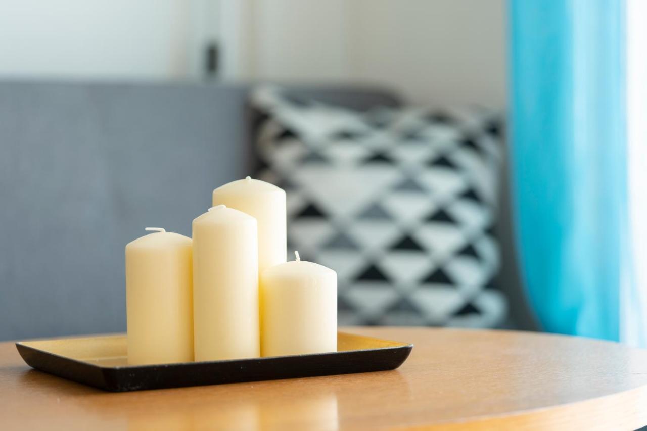 Athina Loft Афины Экстерьер фото