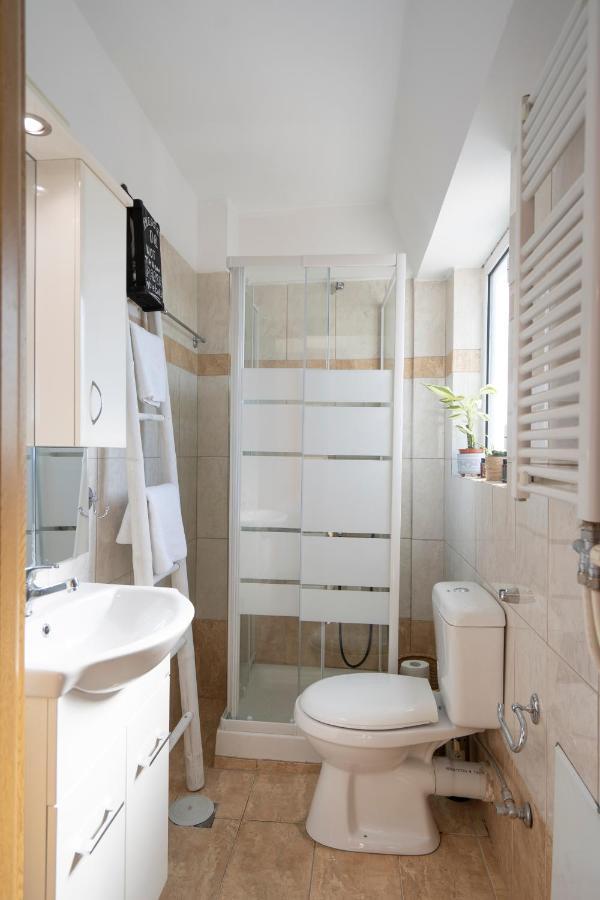Athina Loft Афины Экстерьер фото