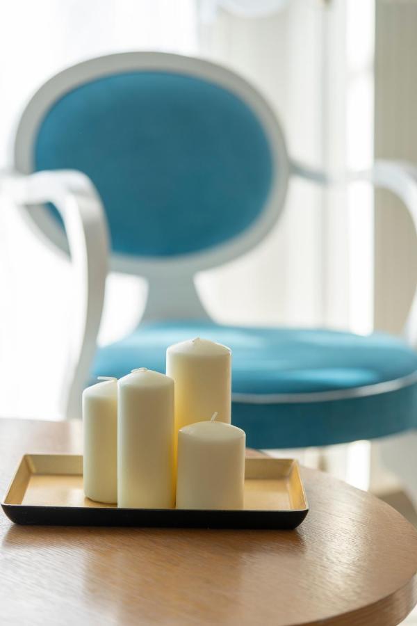 Athina Loft Афины Экстерьер фото